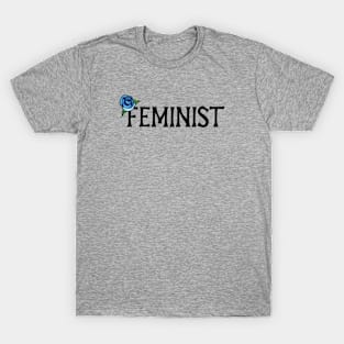 Feminist T-Shirt